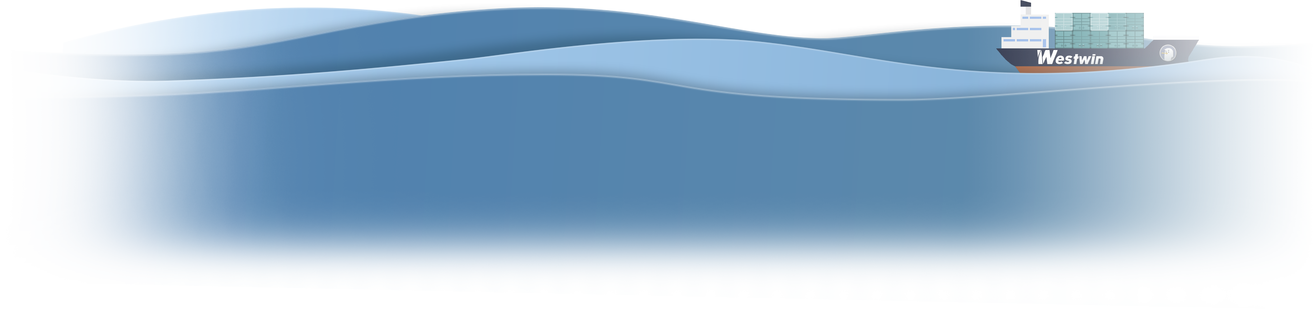 wave