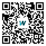 西窗科技WESTWIN