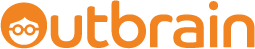 autbrain