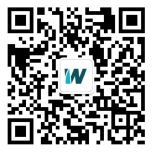 西窗科技WESTWIN