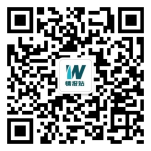 西窗出海情报站