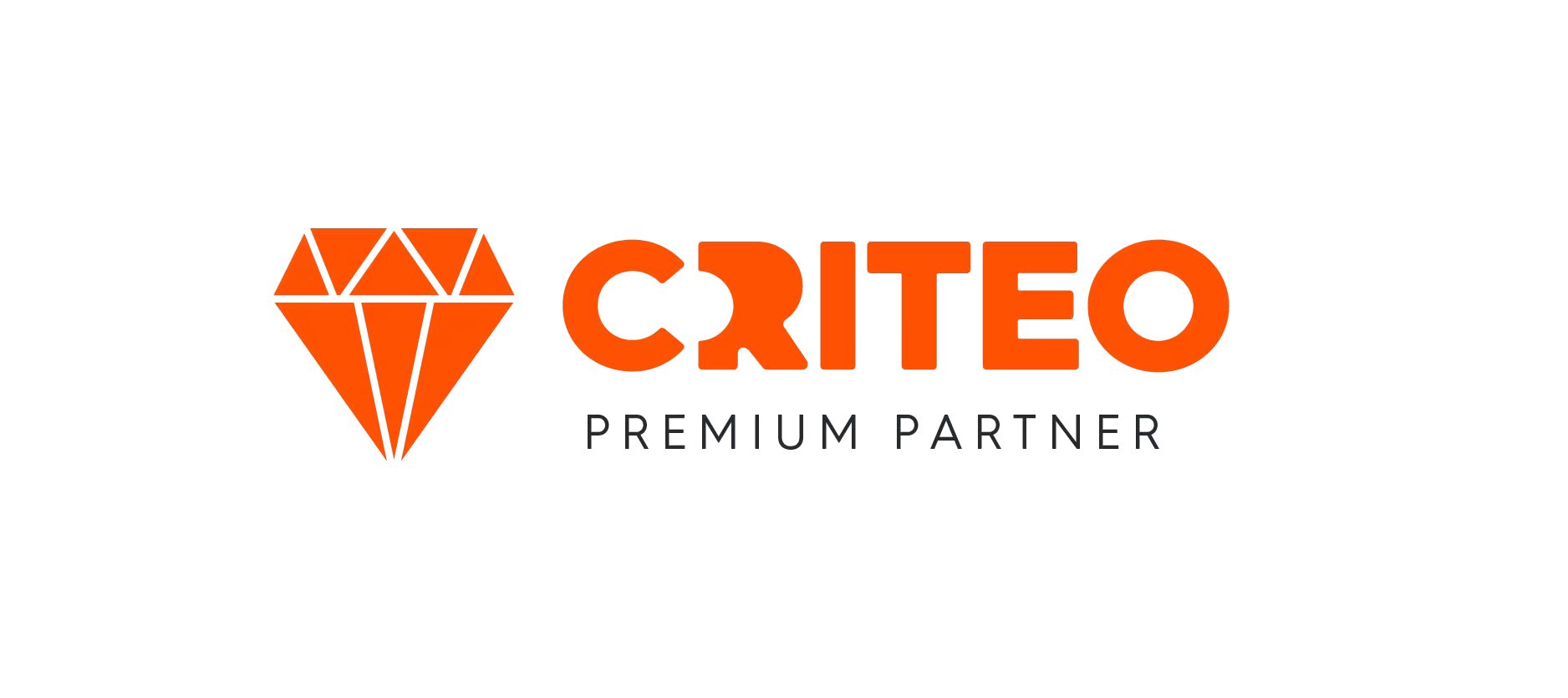 Criteo 一级代理商