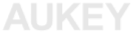 AUKEY