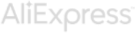 AliExpress