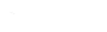 CUPSHE