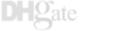 DHgate.com