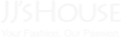 JJSHOUSE