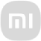 MI