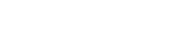 wondershare